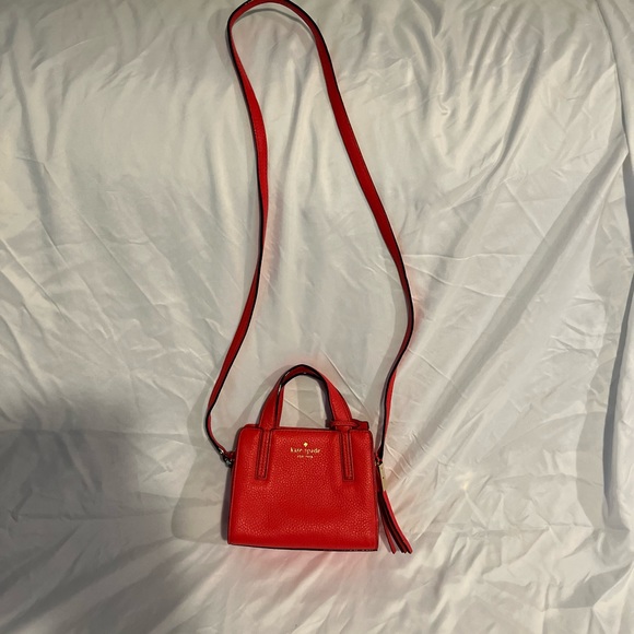 Kate Spade - Picture 3 of 6